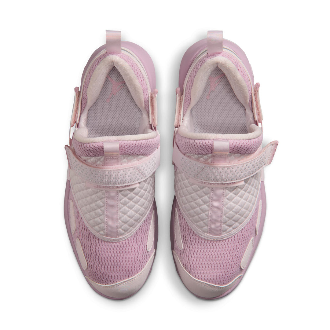 Women's Jordan Trunner LX