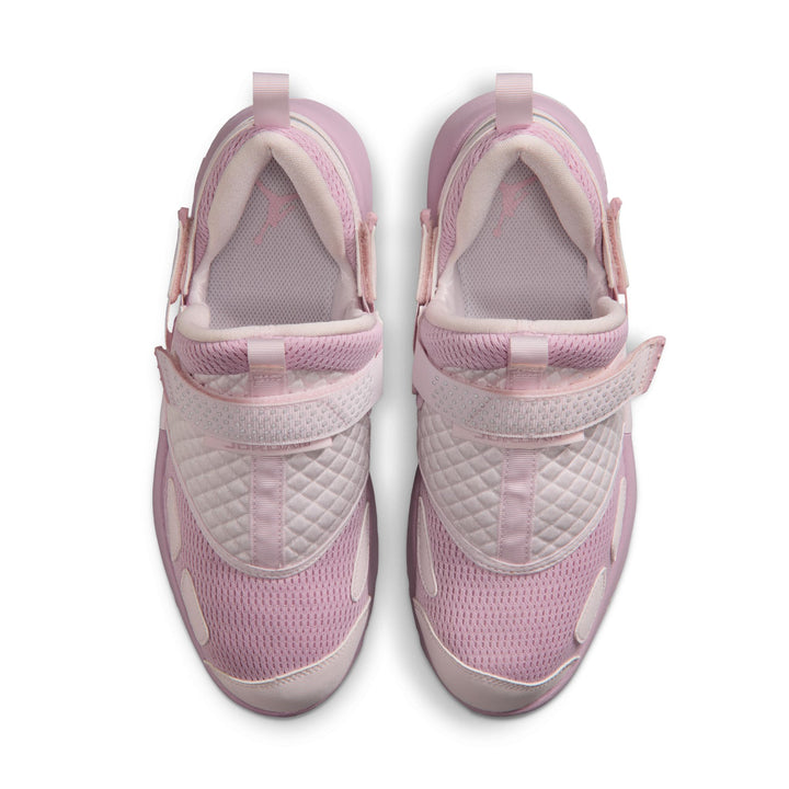 Women's Jordan Trunner LX