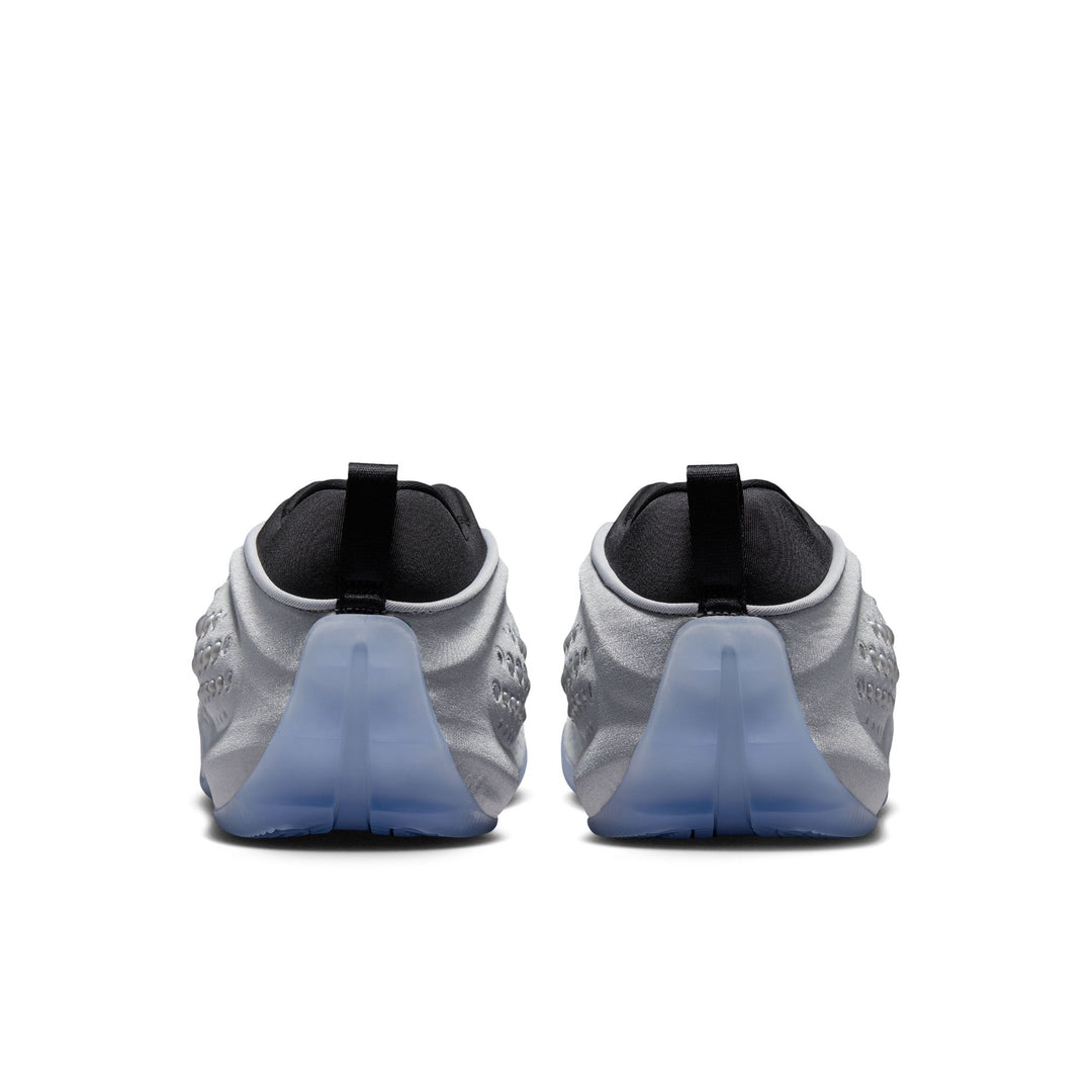Women’s Nike First Sight Shadow Low