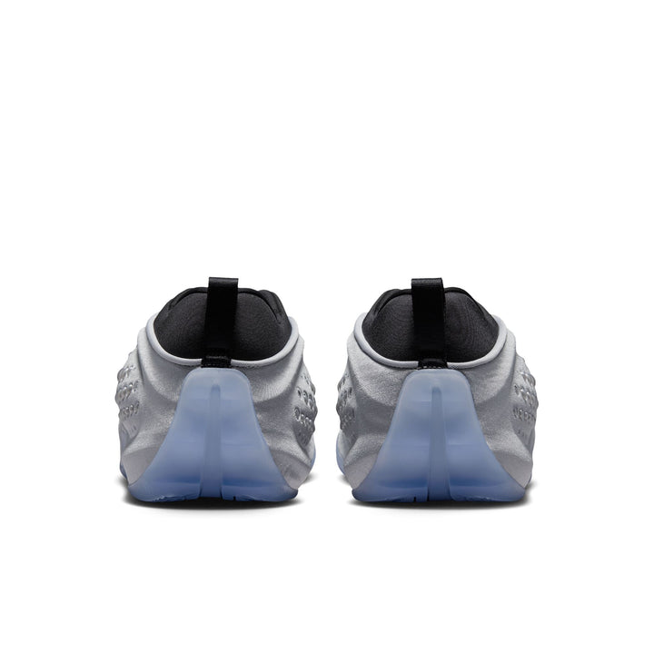 Women’s Nike First Sight Shadow Low