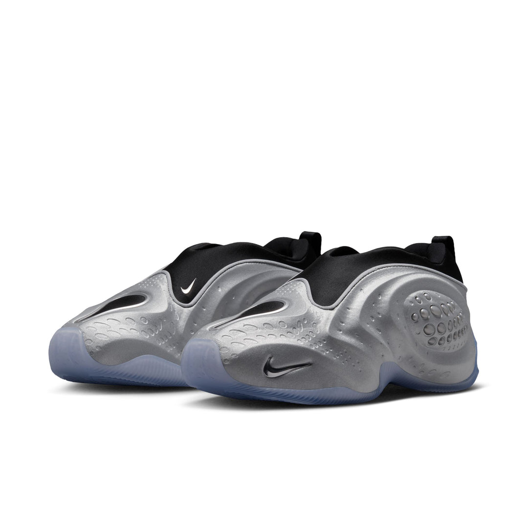 Women’s Nike First Sight Shadow Low