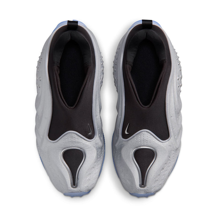 Women’s Nike First Sight Shadow Low