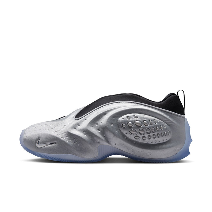 Women’s Nike First Sight Shadow Low