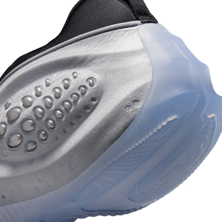 Women’s Nike First Sight Shadow Low