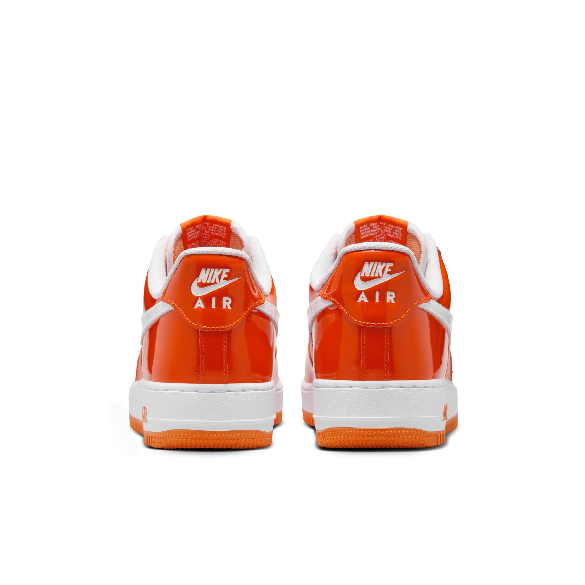 Men's Nike Air Force 1 '07 LV8 – SUCCEZZ BY B&VDOT