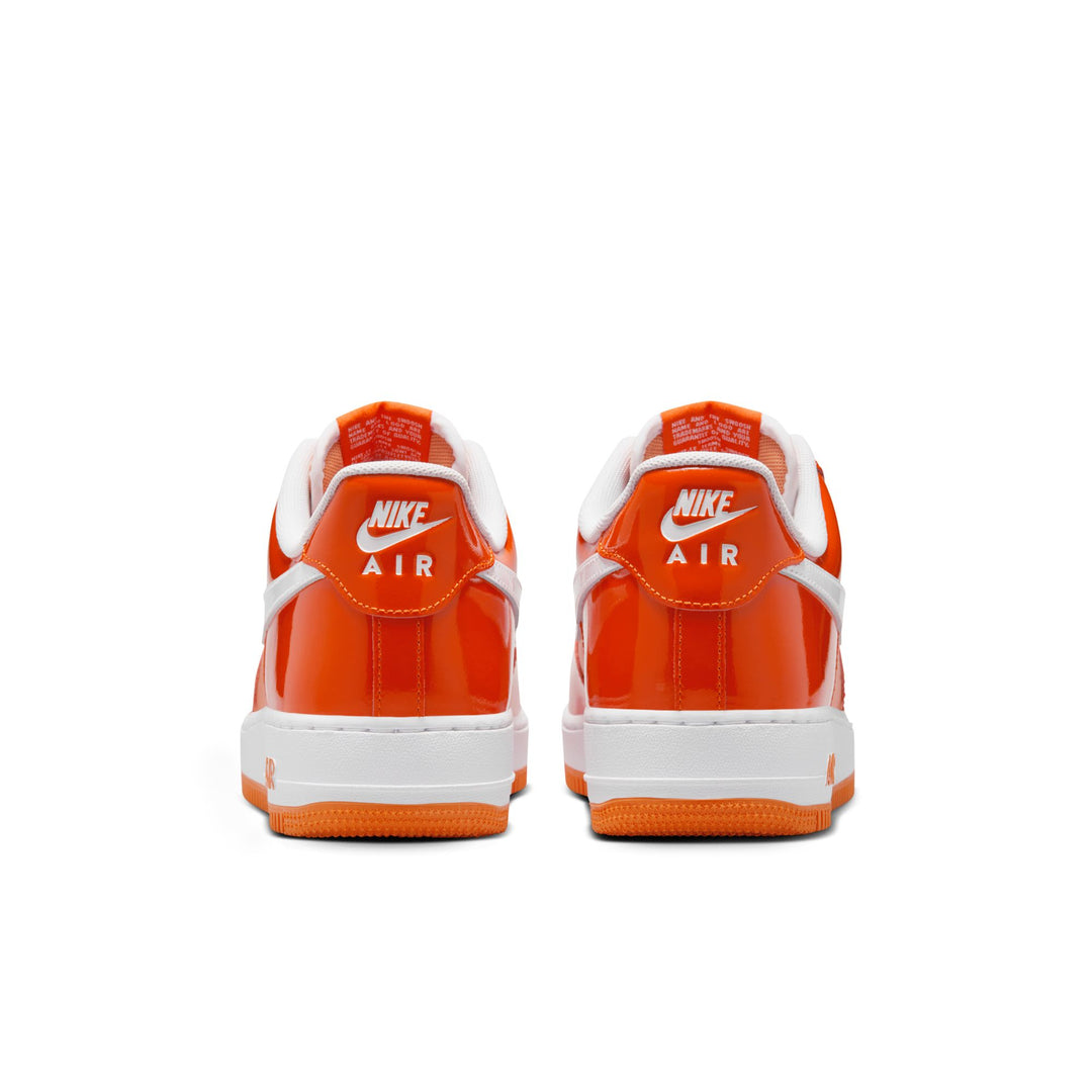 Men's Nike Air Force 1 '07 LV8