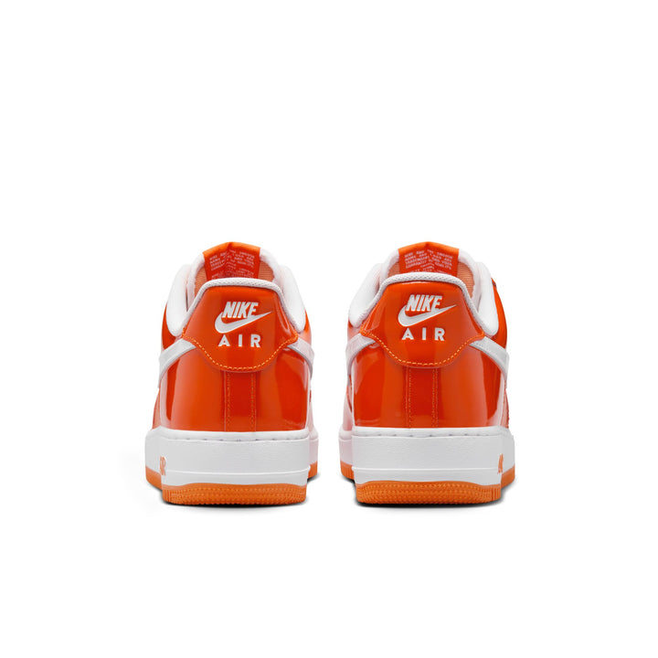 Men's Nike Air Force 1 '07 LV8