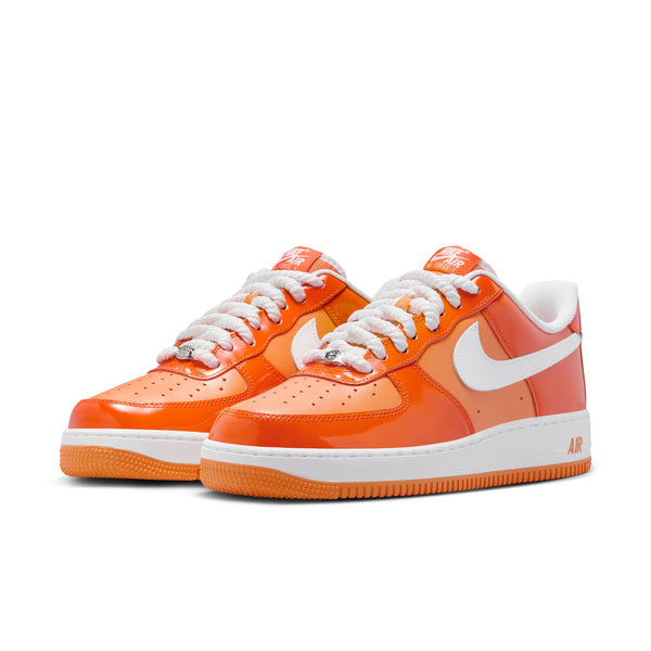 Men's Nike Air Force 1 '07 LV8 – SUCCEZZ BY B&VDOT