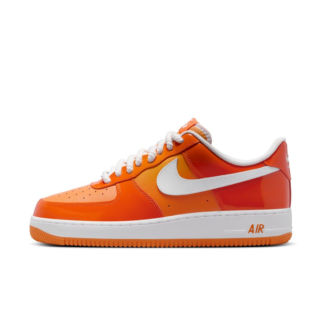 Men's Nike Air Force 1 '07 LV8