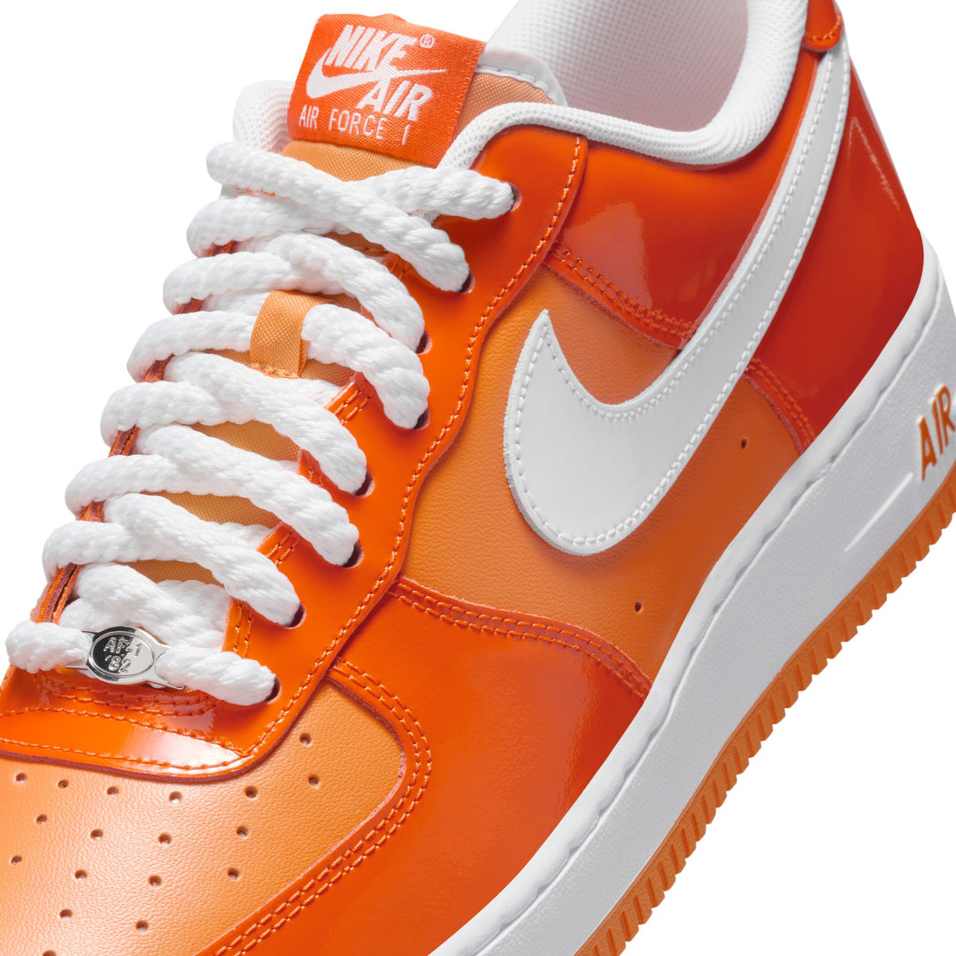 Men's Nike Air Force 1 '07 LV8