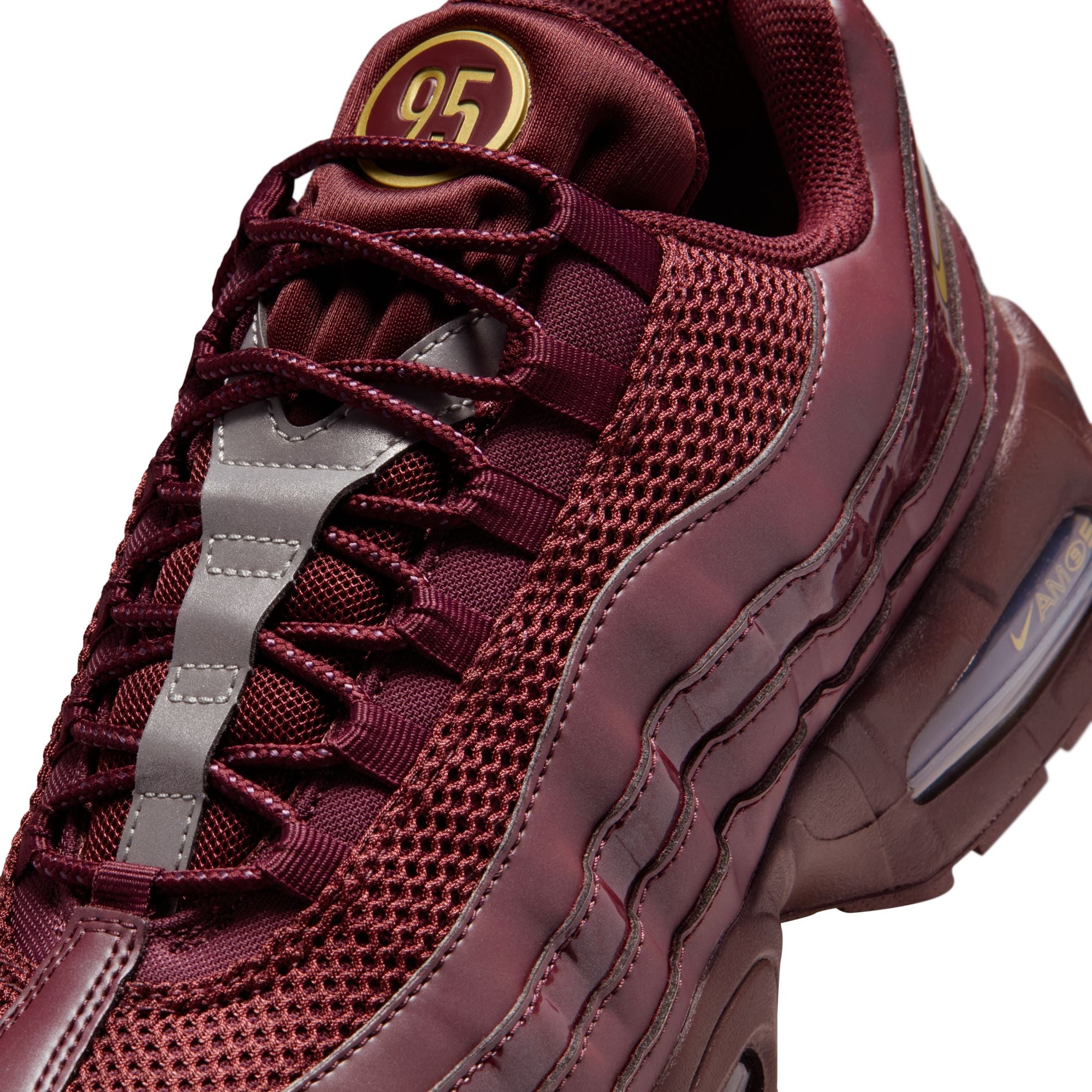 Men's Nike Air Max 95 