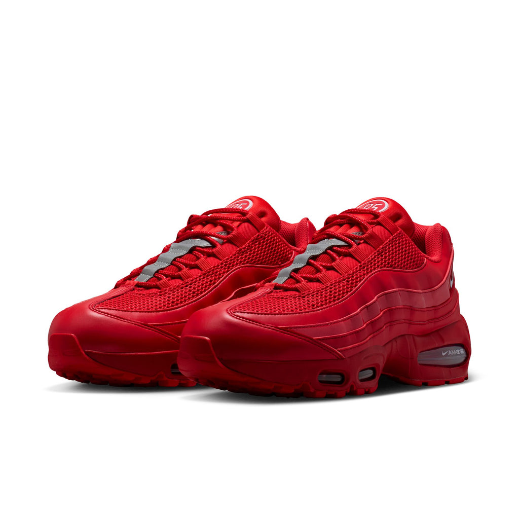 Men's Nike Air Max 95 
