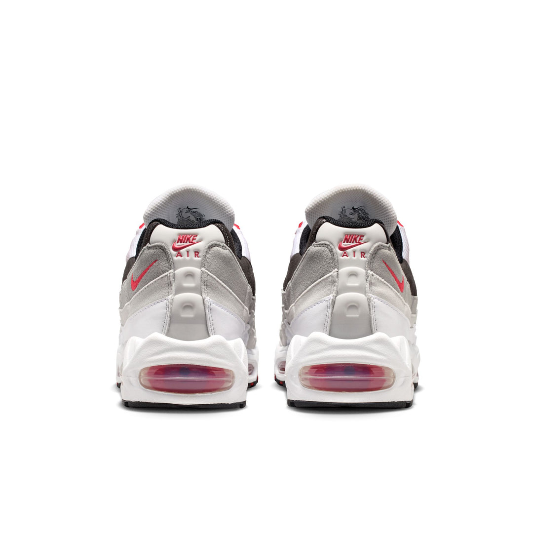 Men's Nike Air Max 95 Big Bubble Premium "Comet"