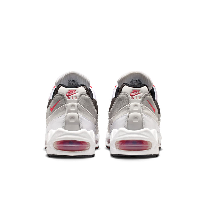 Men's Nike Air Max 95 Big Bubble Premium "Comet"