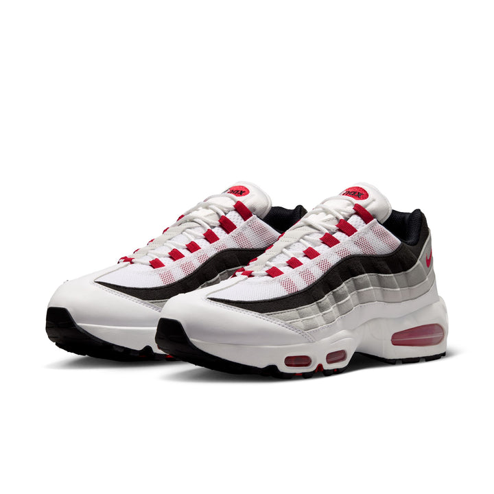 Men's Nike Air Max 95 Big Bubble Premium "Comet"