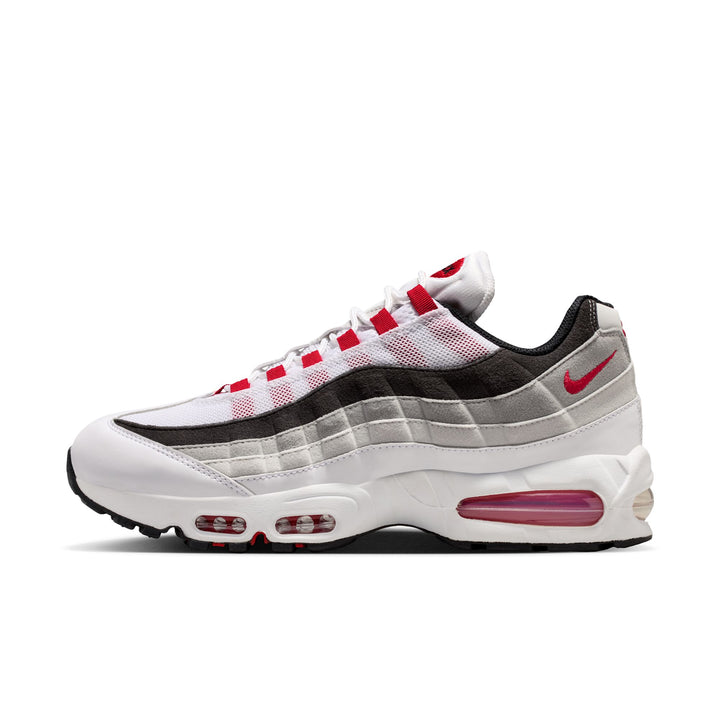 Men's Nike Air Max 95 Big Bubble Premium "Comet"