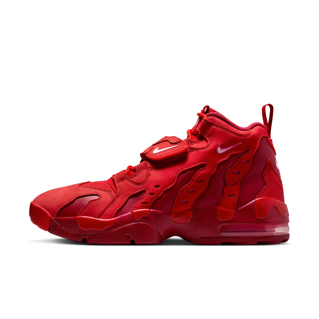 Men’s Nike Air DT Max 96 “Love Letter to Connie”