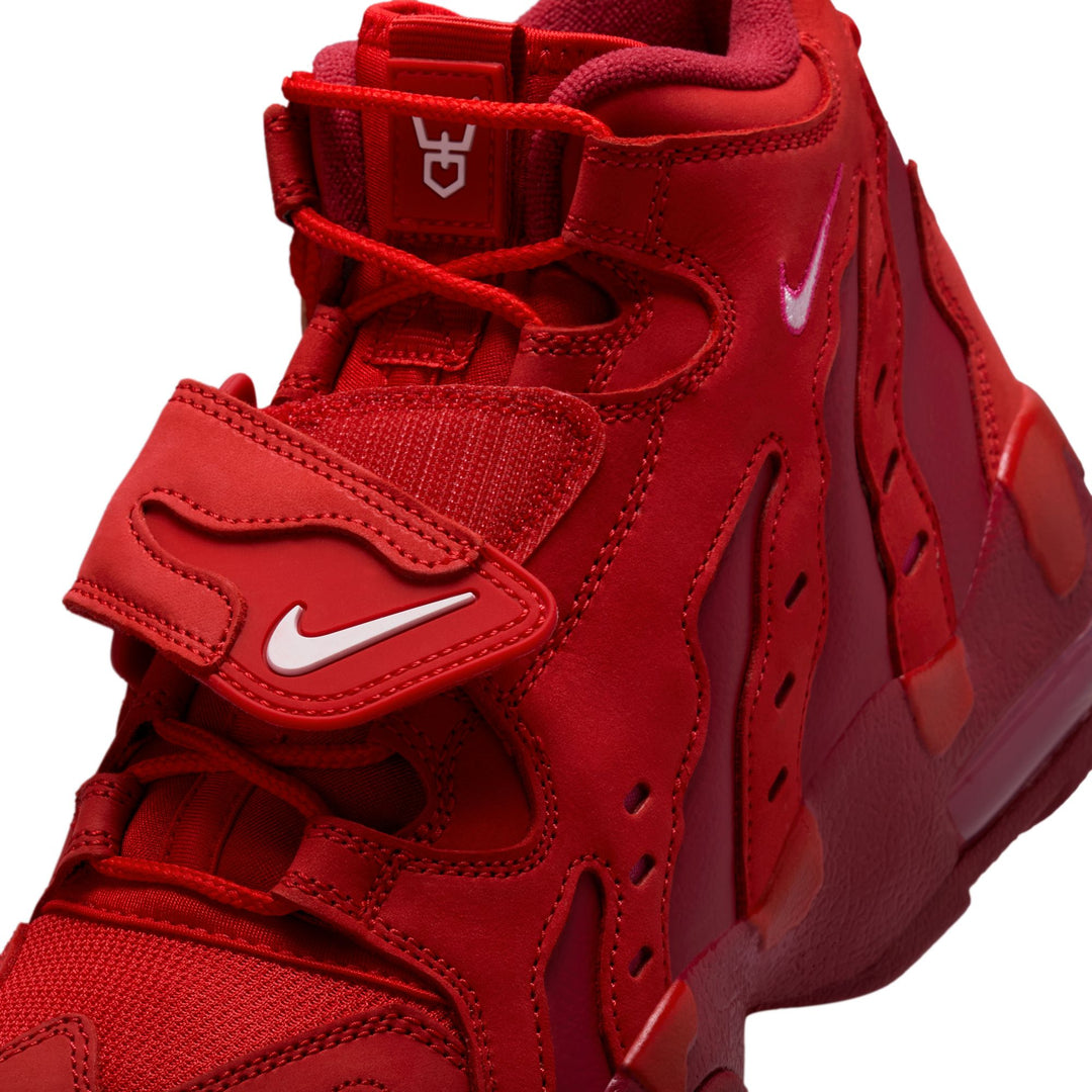Men’s Nike Air DT Max 96 “Love Letter to Connie”