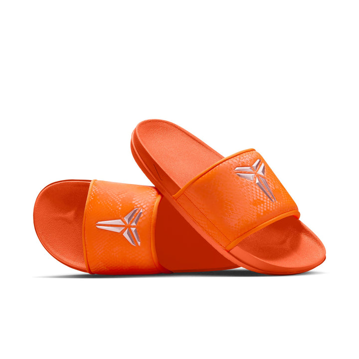 Nike Kobe Kawa Offcourt Slide