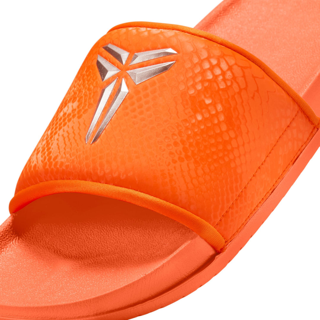 Nike Kobe Kawa Offcourt Slide