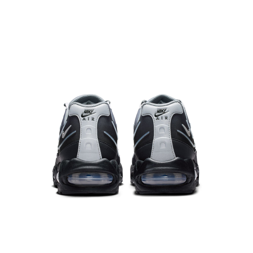 Men's Nike Air Max 95 Big Bubble Tech