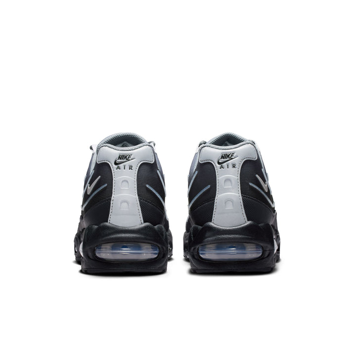 Men's Nike Air Max 95 Big Bubble Tech