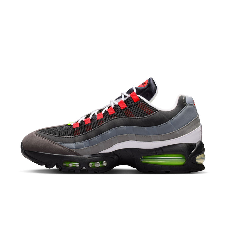 Men&