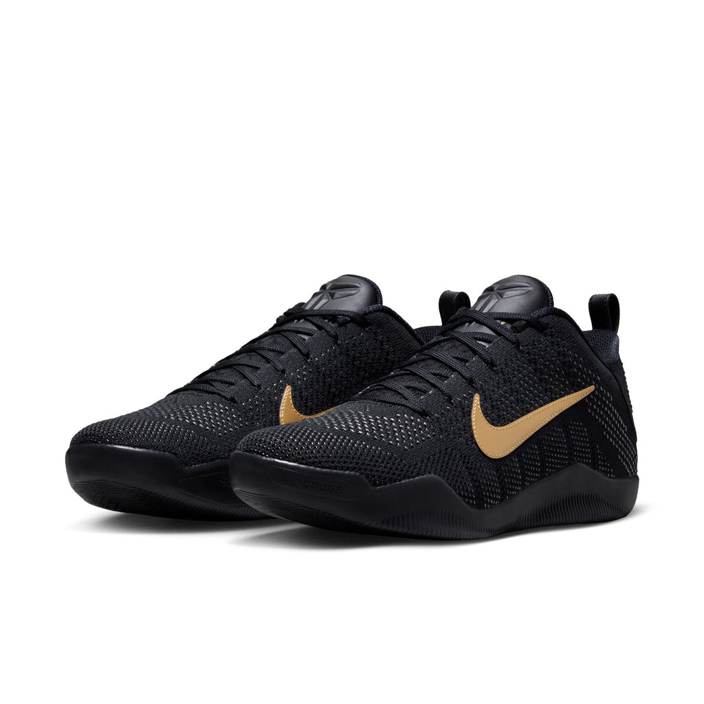 Nike COBE 11 エリート 4KB 黒 AURORA_IM4260-001_PHCFH001-
