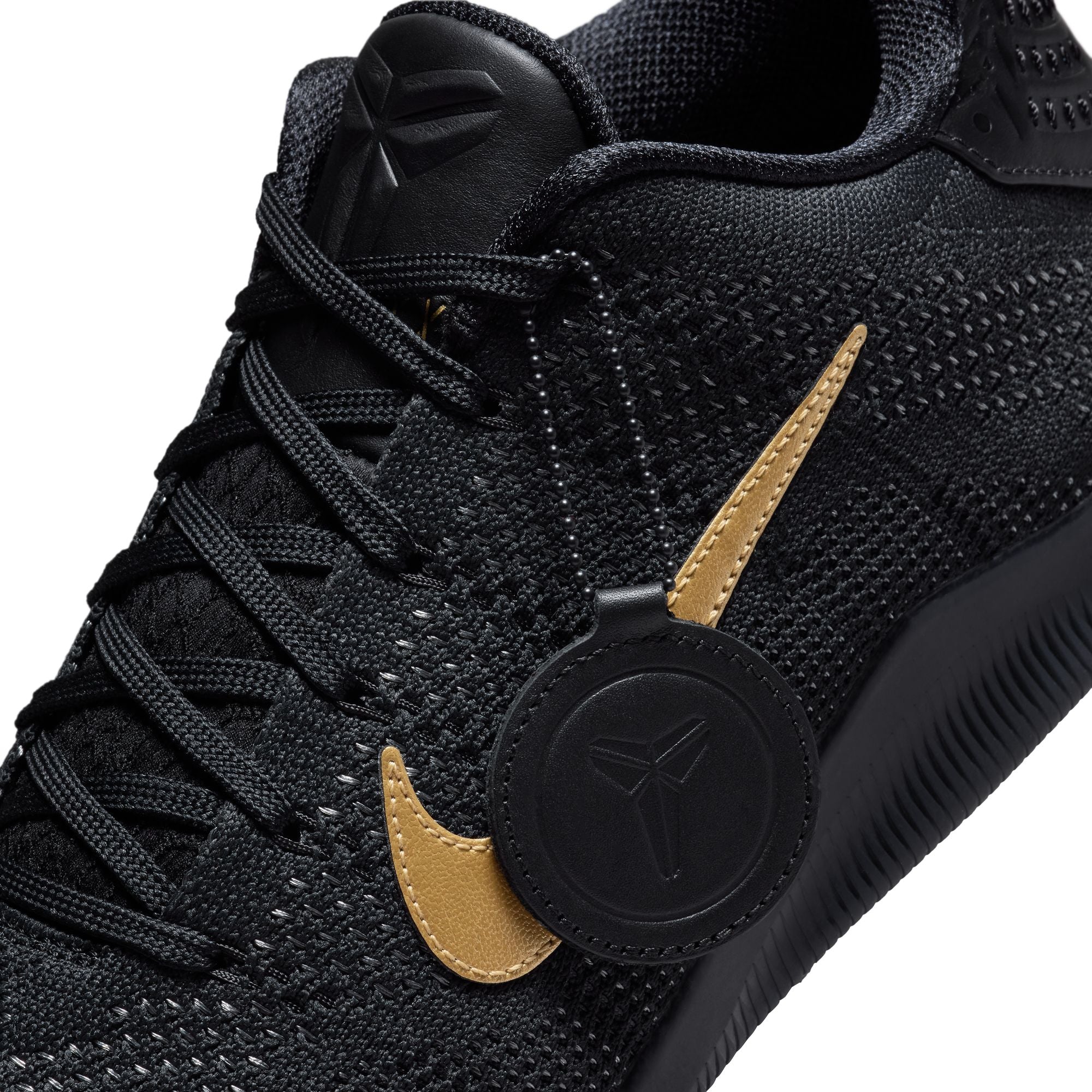 Men's Nike Kobe 11 Elite Protro “Fade To Black” – SUCCEZZ BY B&VDOT