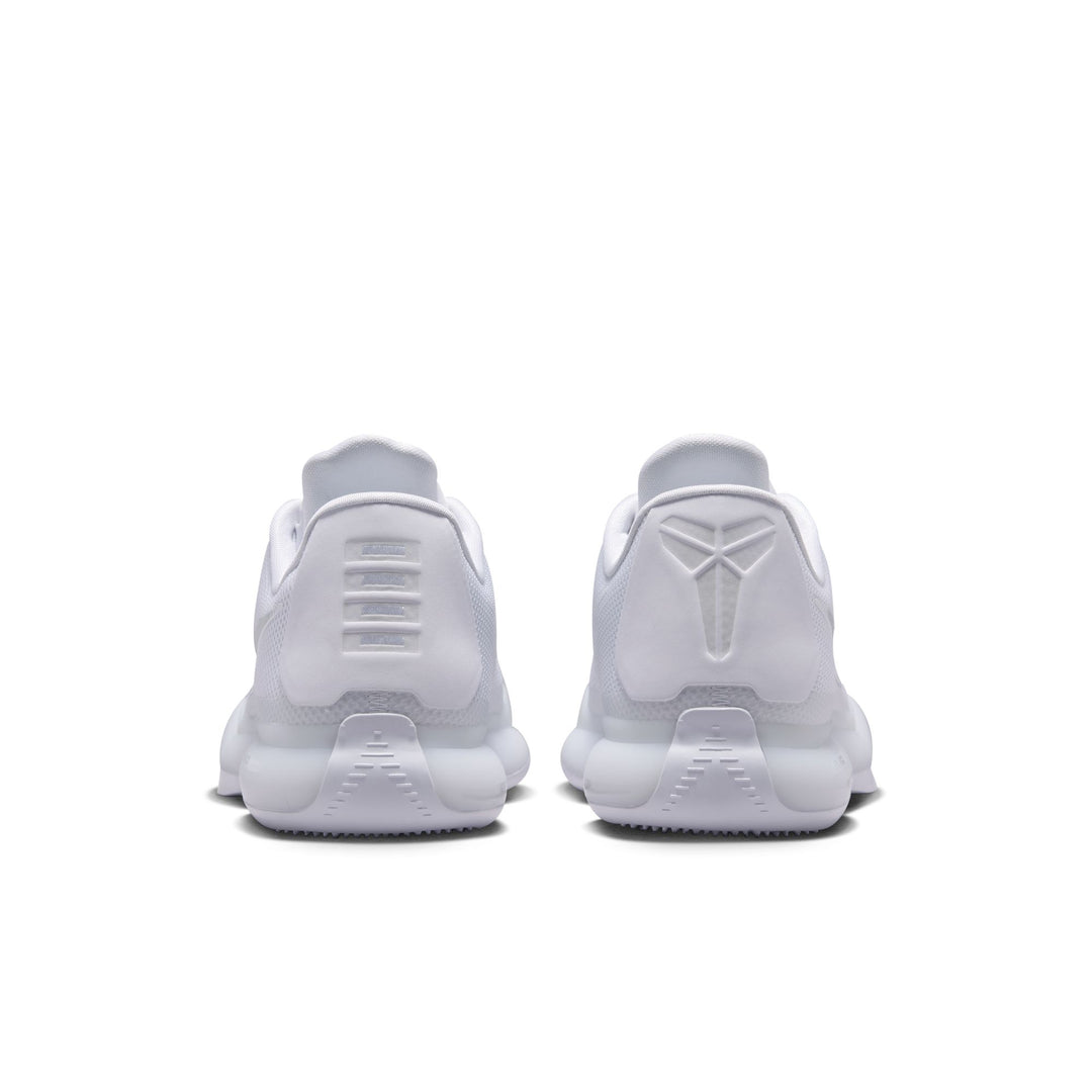 Men’s Nike Kobe 10 Protro “Halo”
