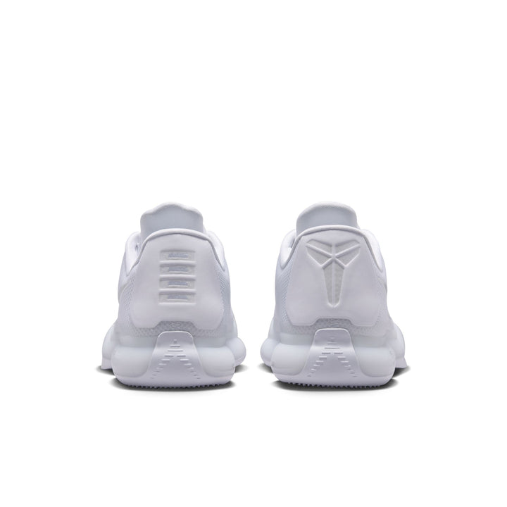 Men’s Nike Kobe 10 Protro “Halo”