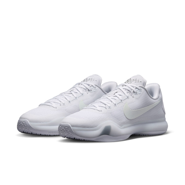 Men’s Nike Kobe 10 Protro “Halo”