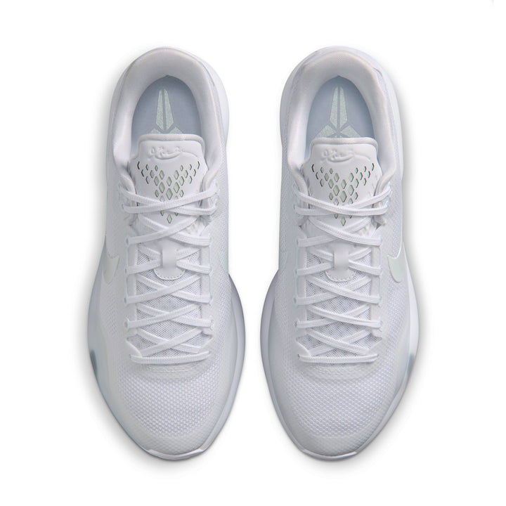 Men’s Nike Kobe 10 Protro “Halo”