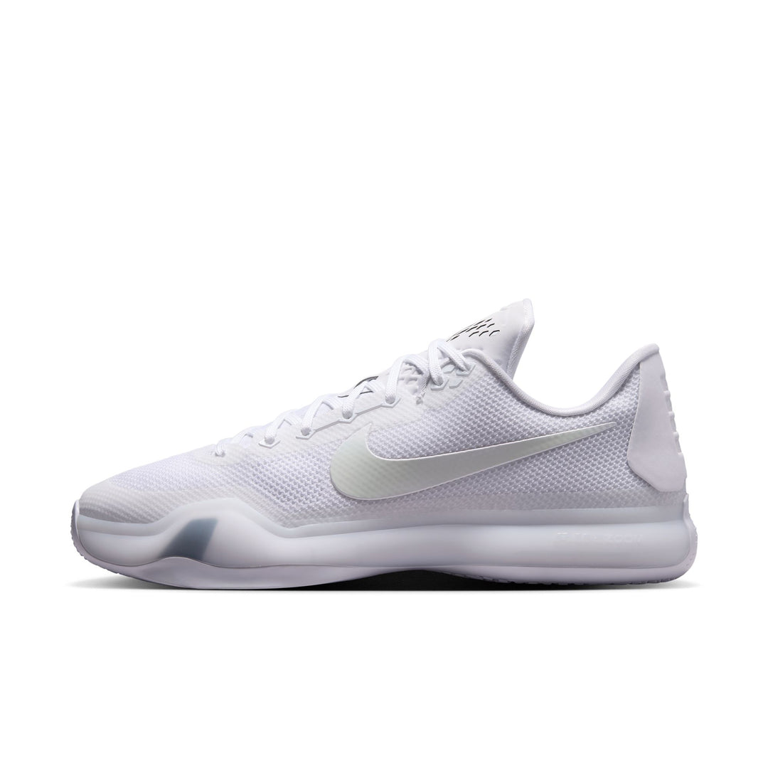 Men’s Nike Kobe 10 Protro “Halo”