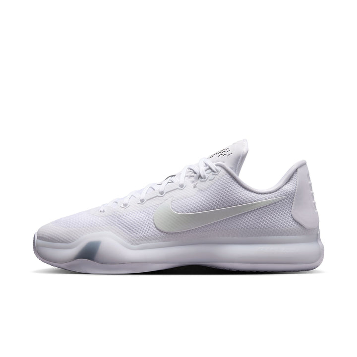 Men’s Nike Kobe 10 Protro “Halo”