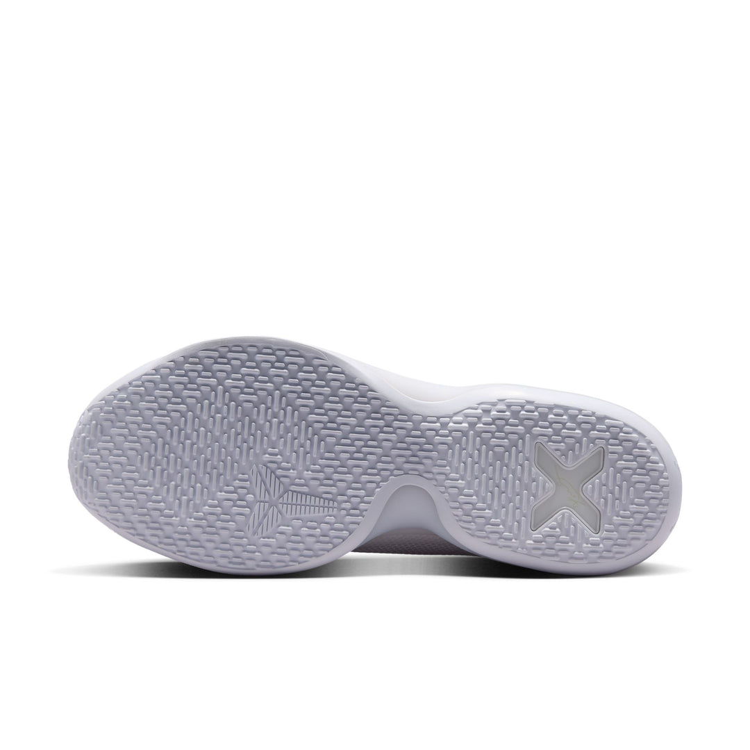 Men’s Nike Kobe 10 Protro “Halo”