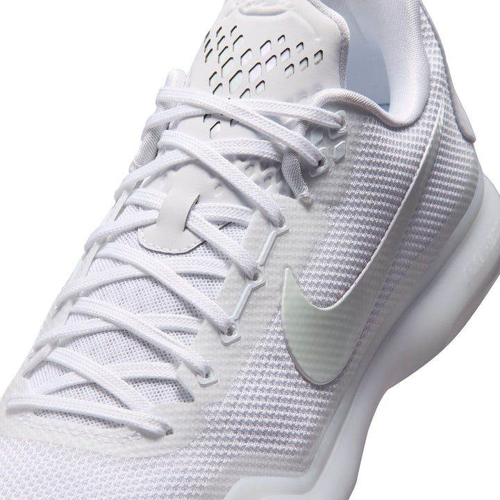 Men’s Nike Kobe 10 Protro “Halo”