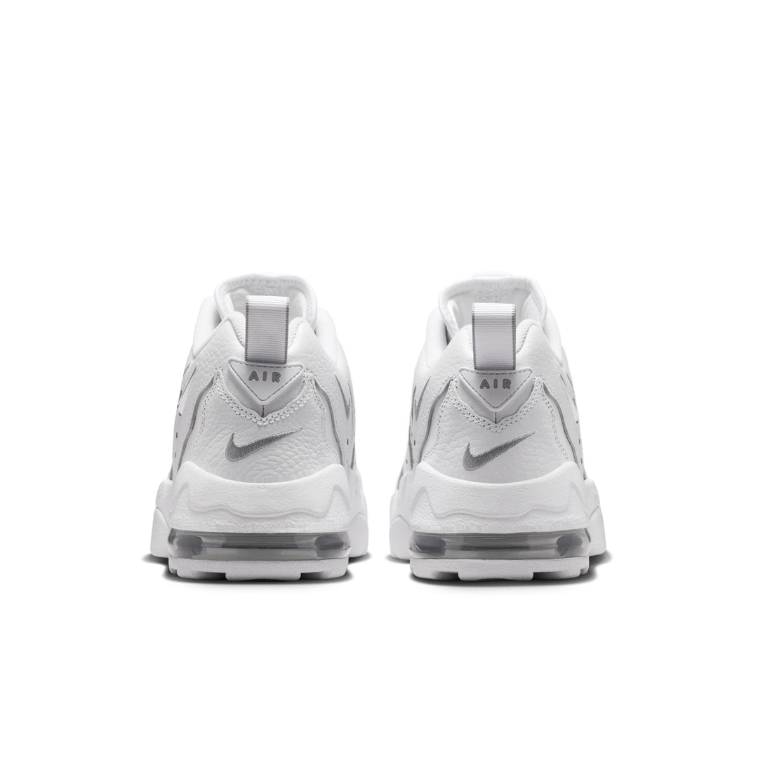 Men’s Air DT Max 96 Low