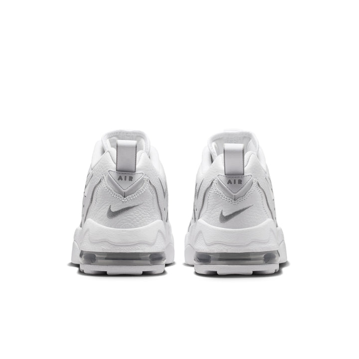 Men’s Air DT Max 96 Low