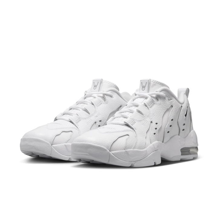 Men’s Air DT Max 96 Low