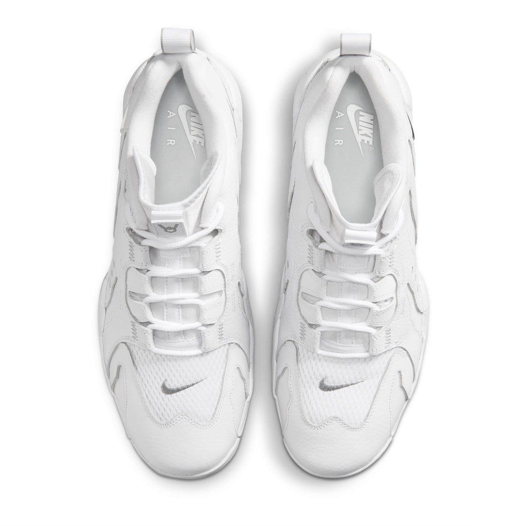 Men’s Air DT Max 96 Low