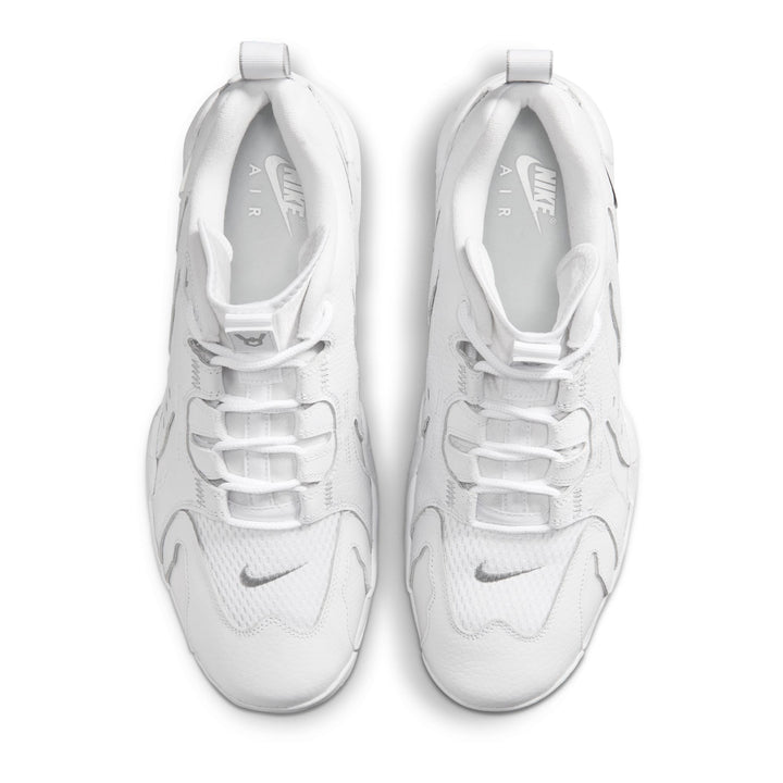 Men’s Air DT Max 96 Low