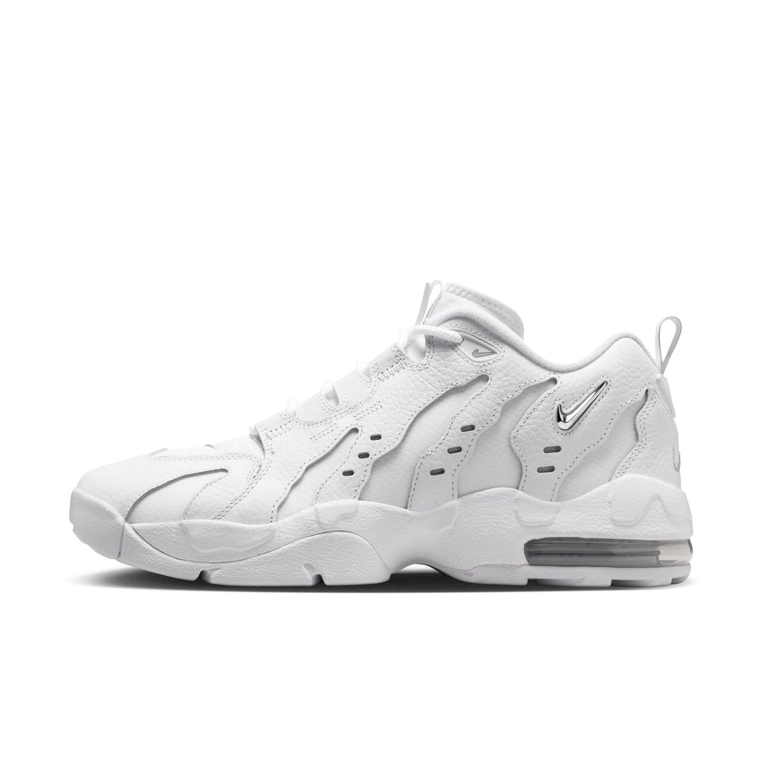 Men’s Air DT Max 96 Low