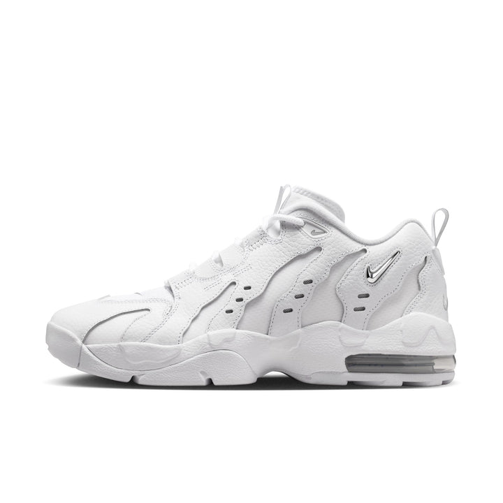 Men’s Air DT Max 96 Low