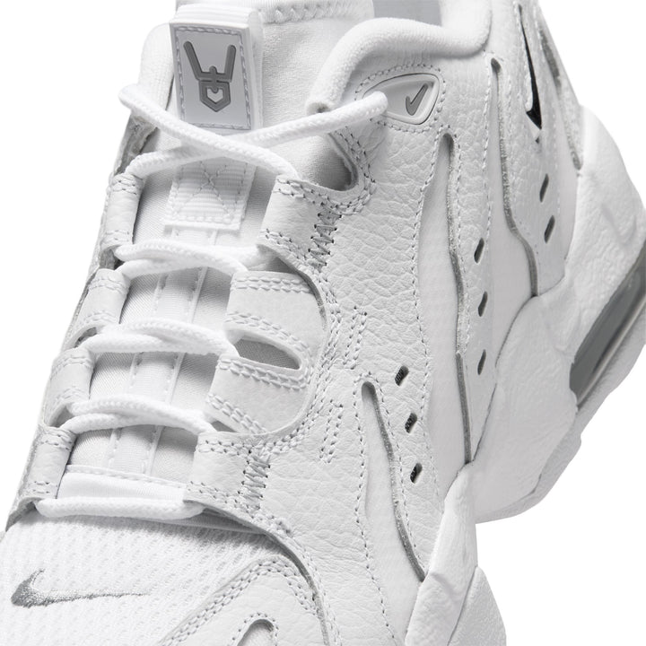 Men’s Air DT Max 96 Low