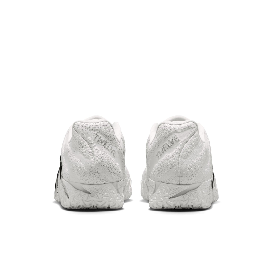 Nike Ja 3 “White Label”