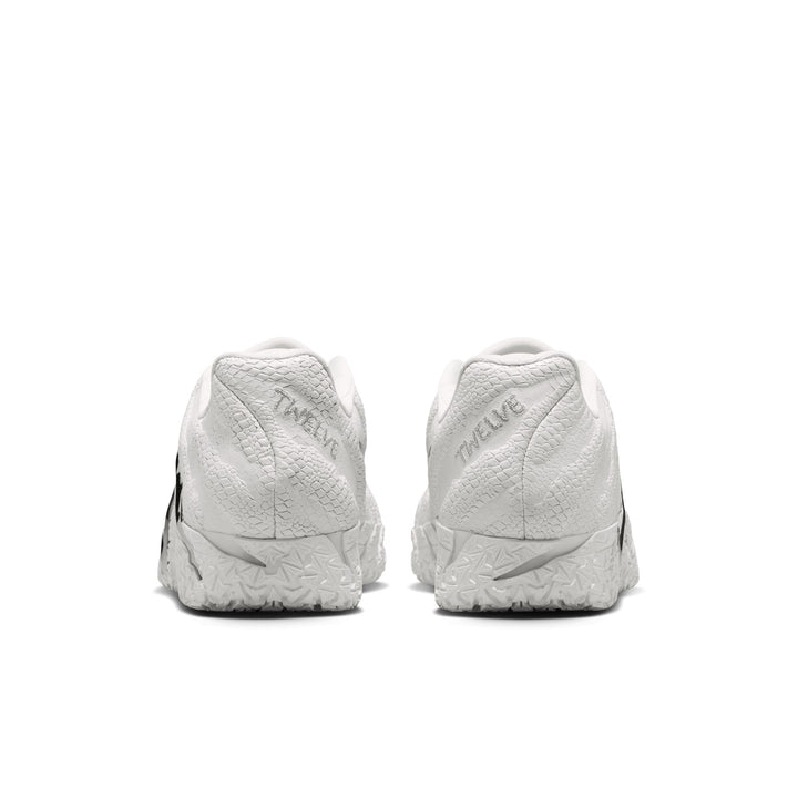 Nike Ja 3 “White Label”
