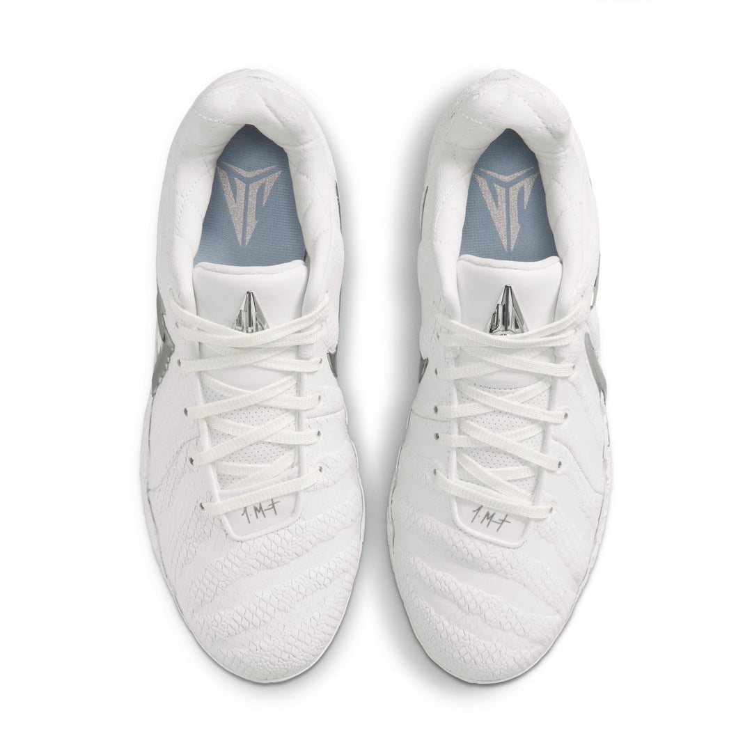 Nike Ja 3 “White Label”
