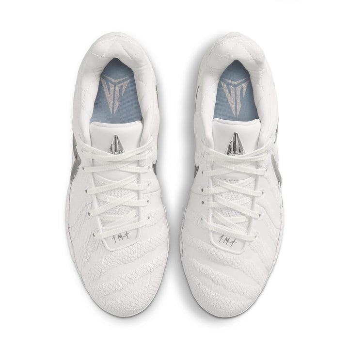 Nike Ja 3 “White Label”