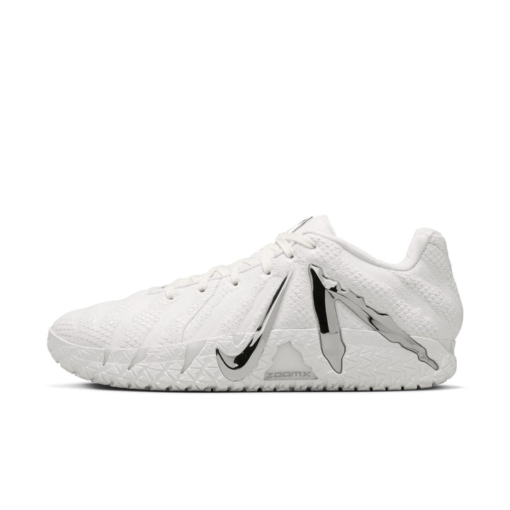 Nike Ja 3 “White Label”